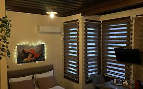 Güner Hotel